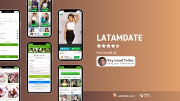 Latamdate Review