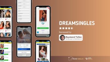 Dream Singles Review