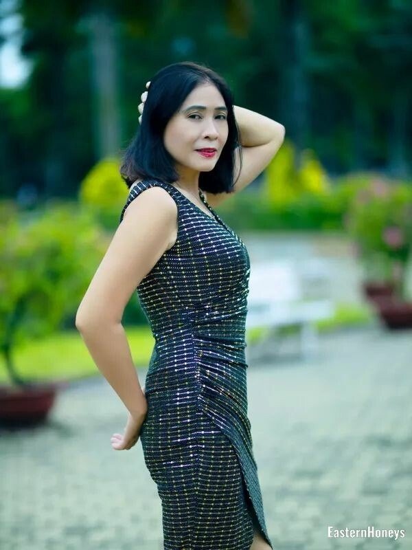 Hang, 51