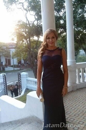 Maria, 51