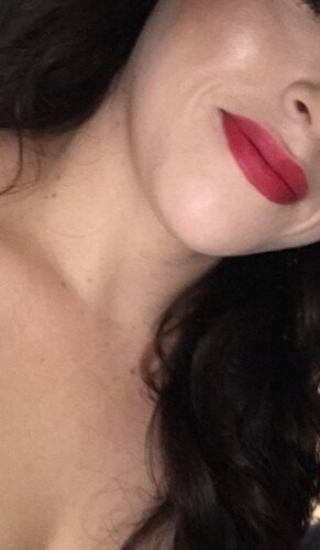 scarllettttt, 37
