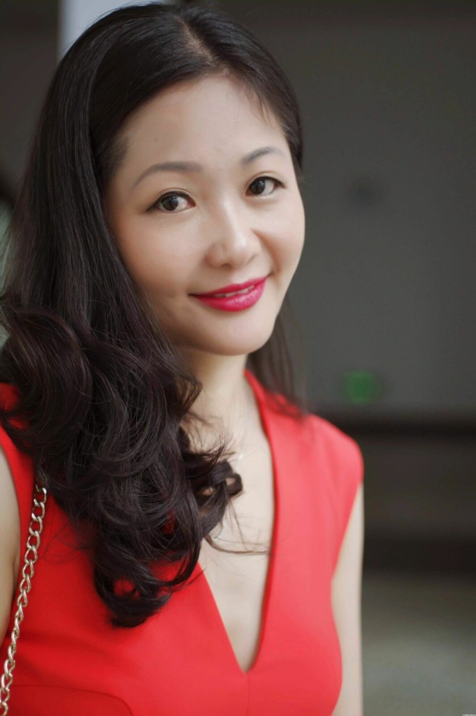 Yuliia, 47