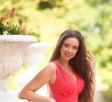 Marina, 39