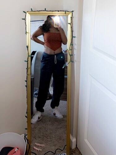 Saphire, 20