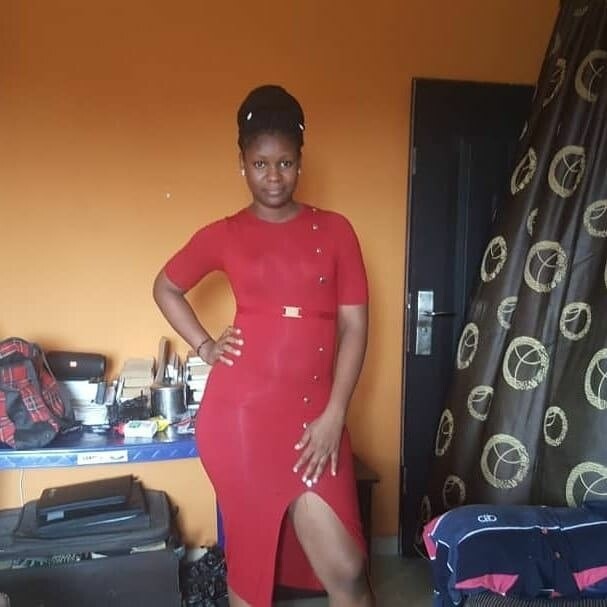 KymBaby, 19