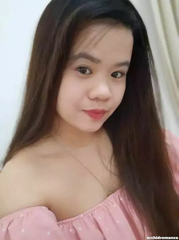 Diano, 34