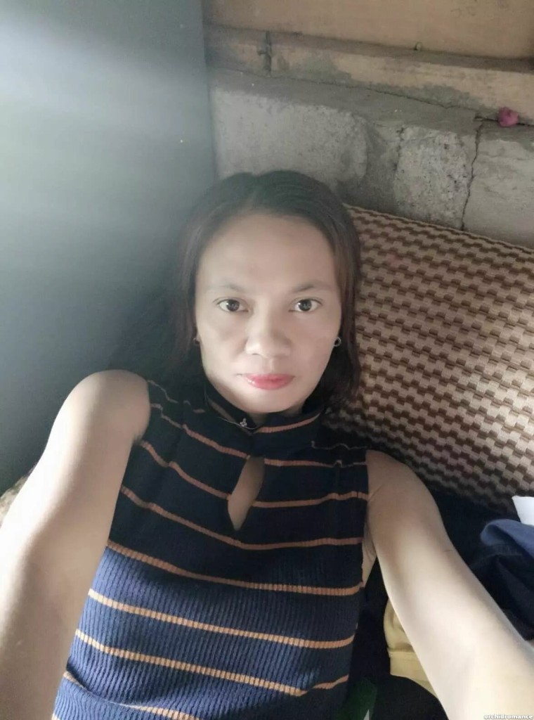 Cheryl, 38