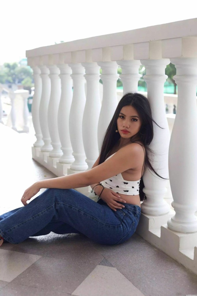 Sorio, 21