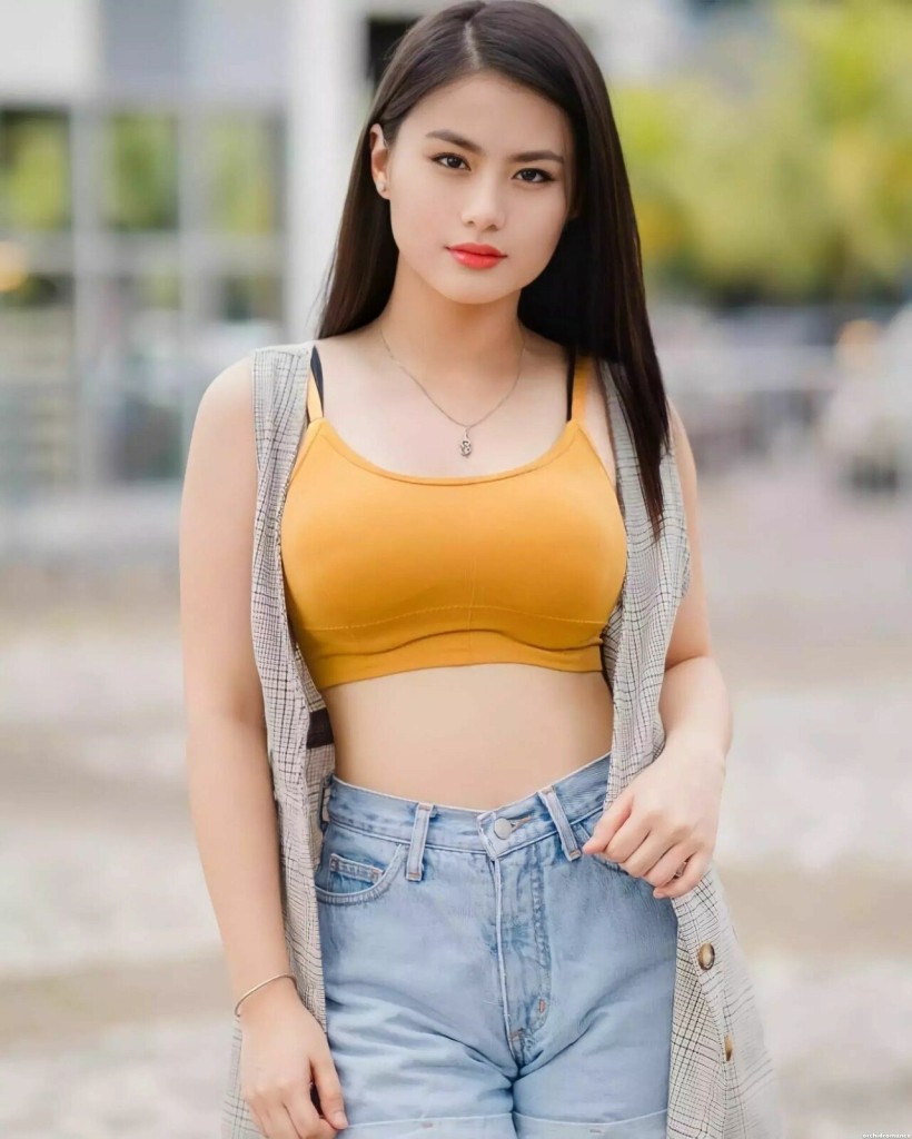 Asia, 19