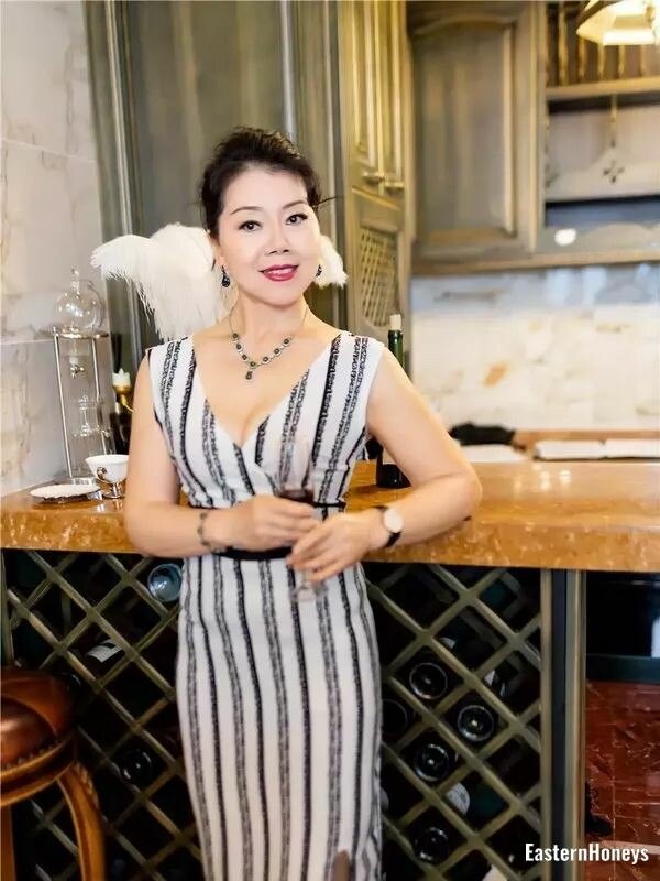 Coco, 56