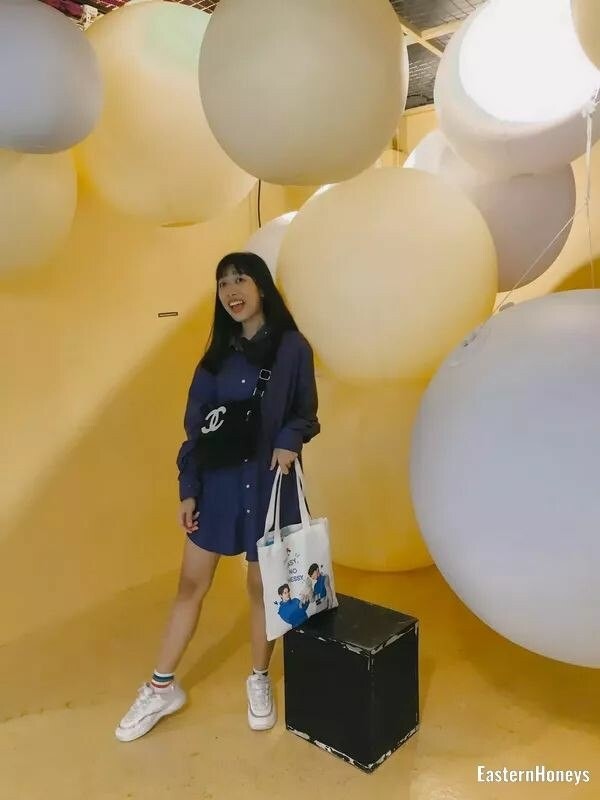 Thana, 24