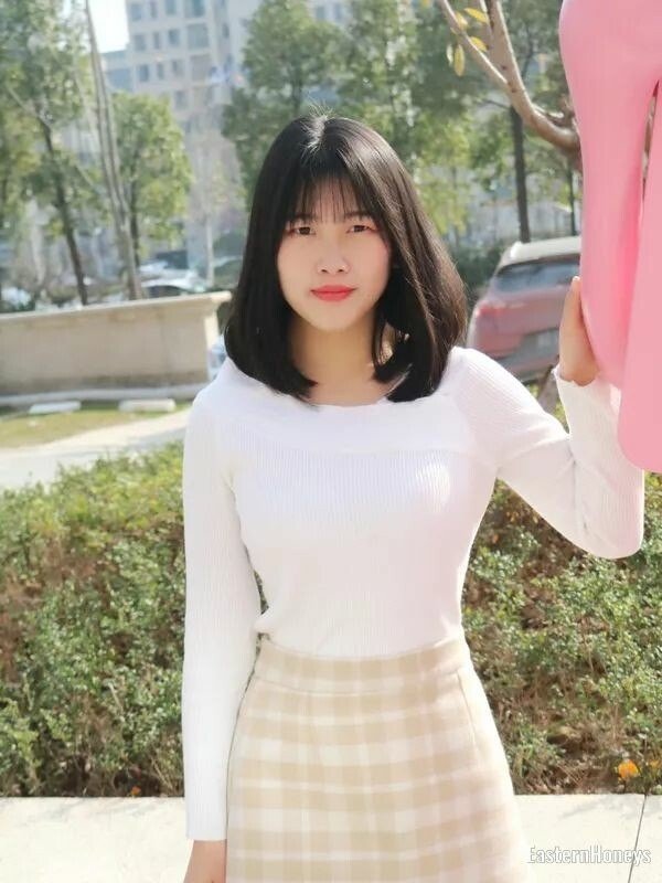 Shuiquan, 23