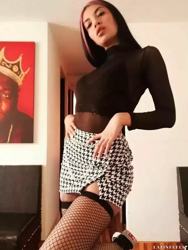 Licet, 30