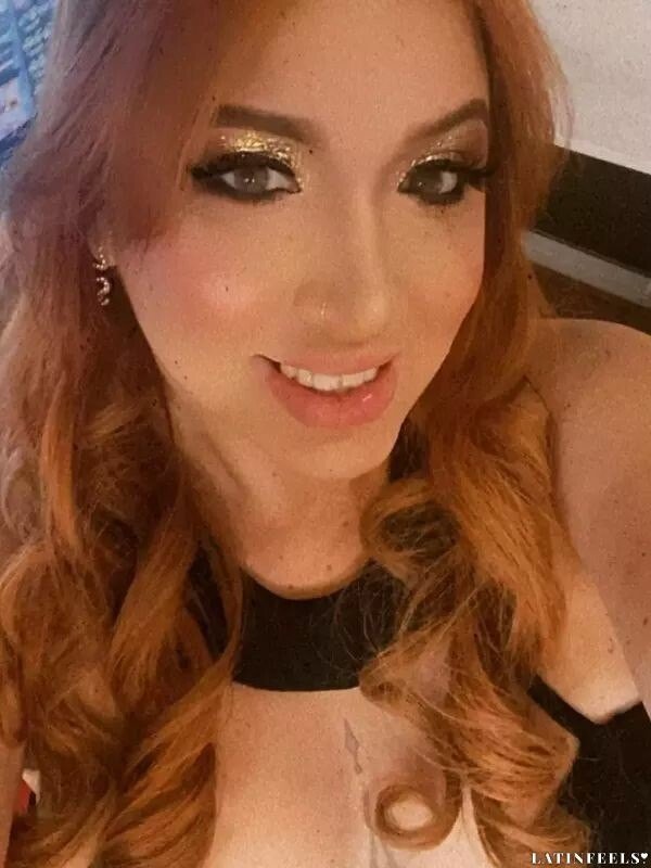 Melissa, 31