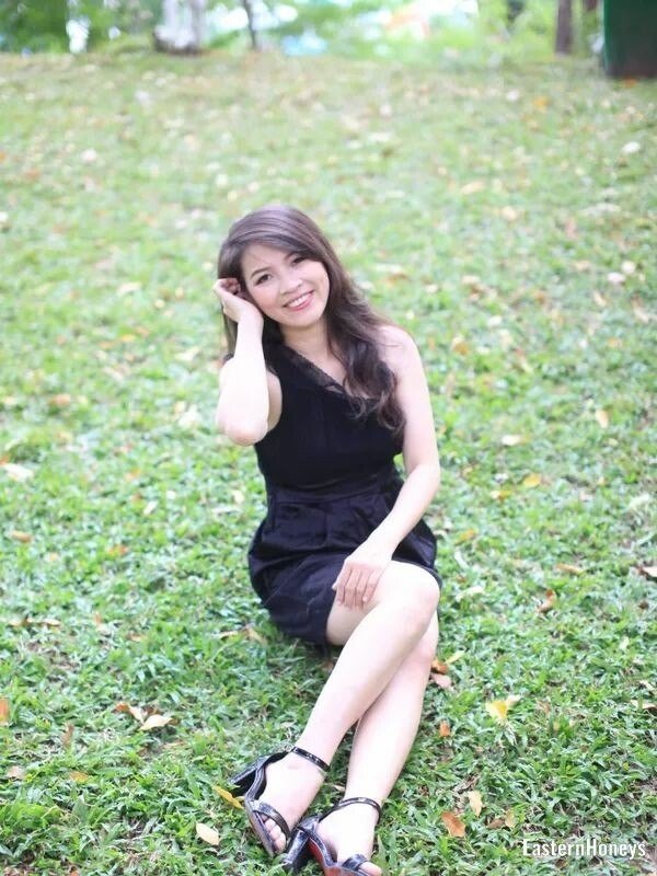 Nhuy, 29