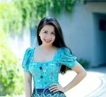 Roise, 36