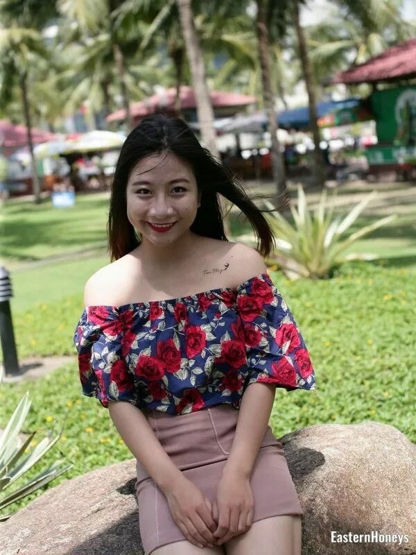 Myza, 24