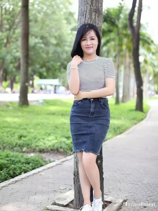 Susan, 26